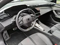 Peugeot 308 SW 1.6 PHEV 180 GT