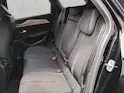 Peugeot 308 SW 1.6 PHEV 180 GT