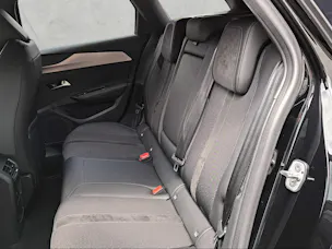 Peugeot 308 SW 1.6 PHEV 180 GT