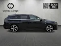 Peugeot 308 SW 1.6 PHEV 180 GT