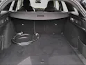 Peugeot 308 SW 1.6 PHEV 180 GT