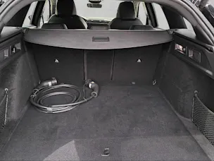 Peugeot 308 SW 1.6 PHEV 180 GT