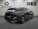 Peugeot 308 SW 1.6 PHEV 180 GT