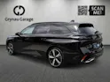Peugeot 308 SW 1.6 PHEV 180 GT