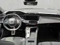 Peugeot 308 SW 1.6 PHEV 180 GT