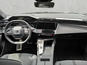 Peugeot 308 SW 1.6 PHEV 180 GT