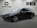 Peugeot 308 SW 1.6 PHEV 180 GT