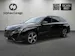 Peugeot 308 SW 1.6 PHEV 180 GT