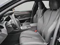 Peugeot 308 SW 1.6 PHEV 180 GT