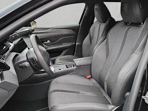 Peugeot 308 SW 1.6 PHEV 180 GT