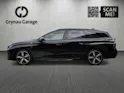 Peugeot 308 SW 1.6 PHEV 180 GT