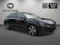 Peugeot 308 SW 1.6 PHEV 180 GT