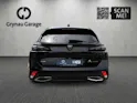 Peugeot 308 SW 1.6 PHEV 180 GT