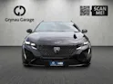 Peugeot 308 SW 1.6 PHEV 180 GT