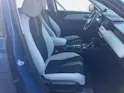 Honda HR-V 1.5 i-MMD Advance Style; Leasing Aktion 1.9 %, Bis zu 8 Jahre oder 160'000 km Garantie