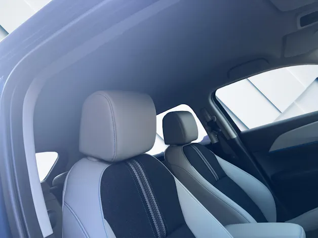 Honda HR-V 1.5 i-MMD Advance Style; Leasing Aktion 1.9 %, Bis zu 8 Jahre oder 160'000 km Garantie