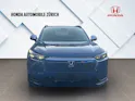 Honda HR-V 1.5 i-MMD Advance Style; Leasing Aktion 1.9 %, Bis zu 8 Jahre oder 160'000 km Garantie