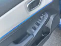 Honda HR-V 1.5 i-MMD Advance Style; Leasing Aktion 1.9 %, Bis zu 8 Jahre oder 160'000 km Garantie
