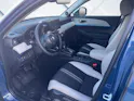 Honda HR-V 1.5 i-MMD Advance Style; Leasing Aktion 1.9 %, Bis zu 8 Jahre oder 160'000 km Garantie