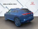 Honda HR-V 1.5 i-MMD Advance Style; Leasing Aktion 1.9 %, Bis zu 8 Jahre oder 160'000 km Garantie