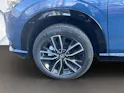 Honda HR-V 1.5 i-MMD Advance Style; Leasing Aktion 1.9 %, Bis zu 8 Jahre oder 160'000 km Garantie