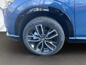 Honda HR-V 1.5 i-MMD Advance Style; Leasing Aktion 1.9 %, Bis zu 8 Jahre oder 160'000 km Garantie