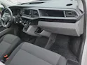 VW T6.1 Kaw. 3000 2.0 TDI 110