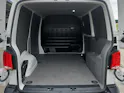 VW T6.1 Kaw. 3000 2.0 TDI 110