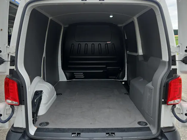 VW T6.1 Kaw. 3000 2.0 TDI 110