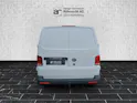 VW T6.1 Kaw. 3000 2.0 TDI 110