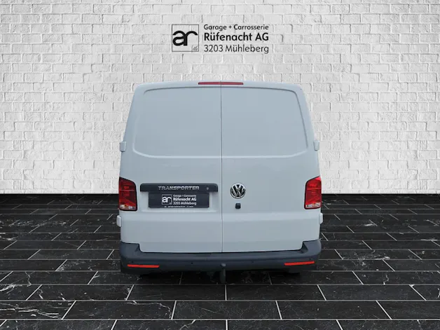 VW T6.1 Kaw. 3000 2.0 TDI 110