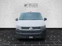 VW T6.1 Kaw. 3000 2.0 TDI 110