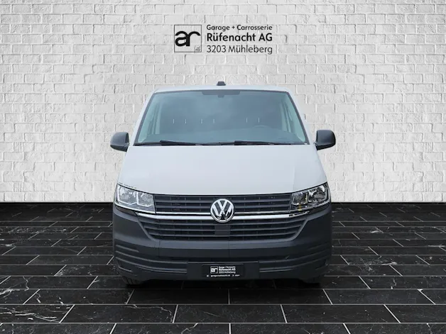 VW T6.1 Kaw. 3000 2.0 TDI 110