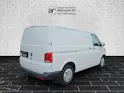 VW T6.1 Kaw. 3000 2.0 TDI 110