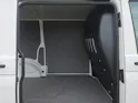 VW T6.1 Kaw. 3000 2.0 TDI 110