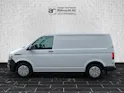 VW T6.1 Kaw. 3000 2.0 TDI 110