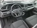VW T6.1 Kaw. 3000 2.0 TDI 110