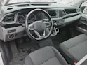 VW T6.1 Kaw. 3000 2.0 TDI 110