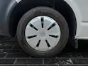 VW T6.1 Kaw. 3000 2.0 TDI 110