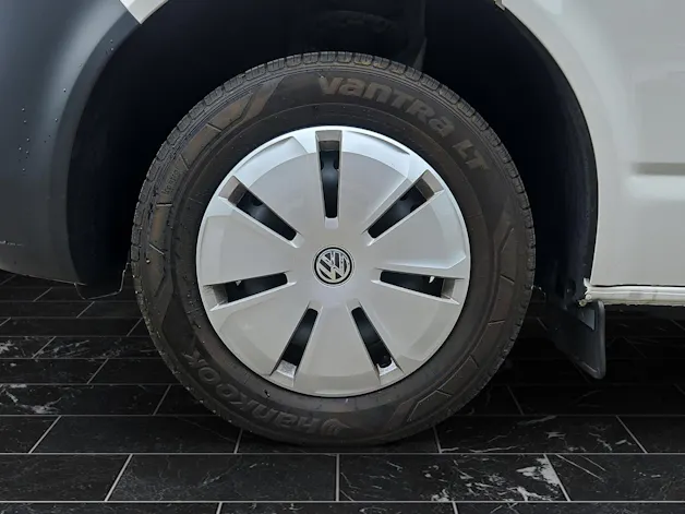 VW T6.1 Kaw. 3000 2.0 TDI 110