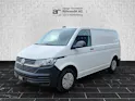 VW T6.1 Kaw. 3000 2.0 TDI 110