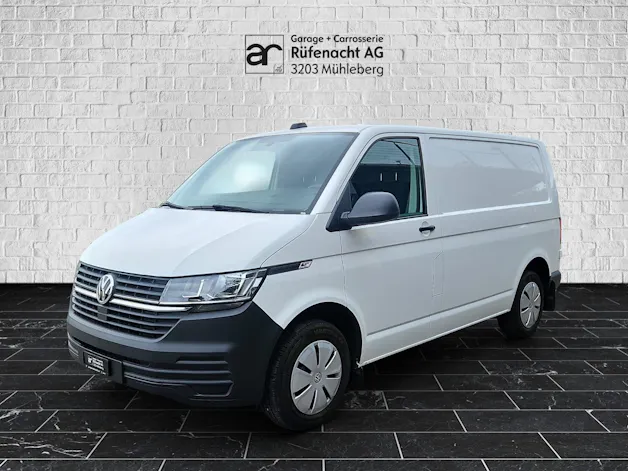 VW T6.1 Kaw. 3000 2.0 TDI 110