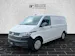 VW T6.1 Kaw. 3000 2.0 TDI 110