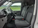 VW T6.1 Kaw. 3000 2.0 TDI 110