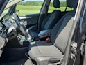 BMW 216d Gran Tourer