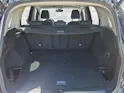 BMW 216d Gran Tourer