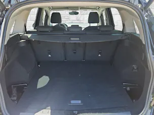 BMW 216d Gran Tourer