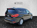 BMW 216d Gran Tourer