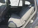 BMW 216d Gran Tourer