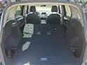 BMW 216d Gran Tourer